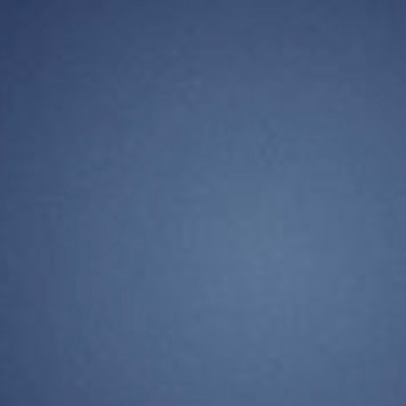 Meet your Posher, Kelly - Picture 1 of 1